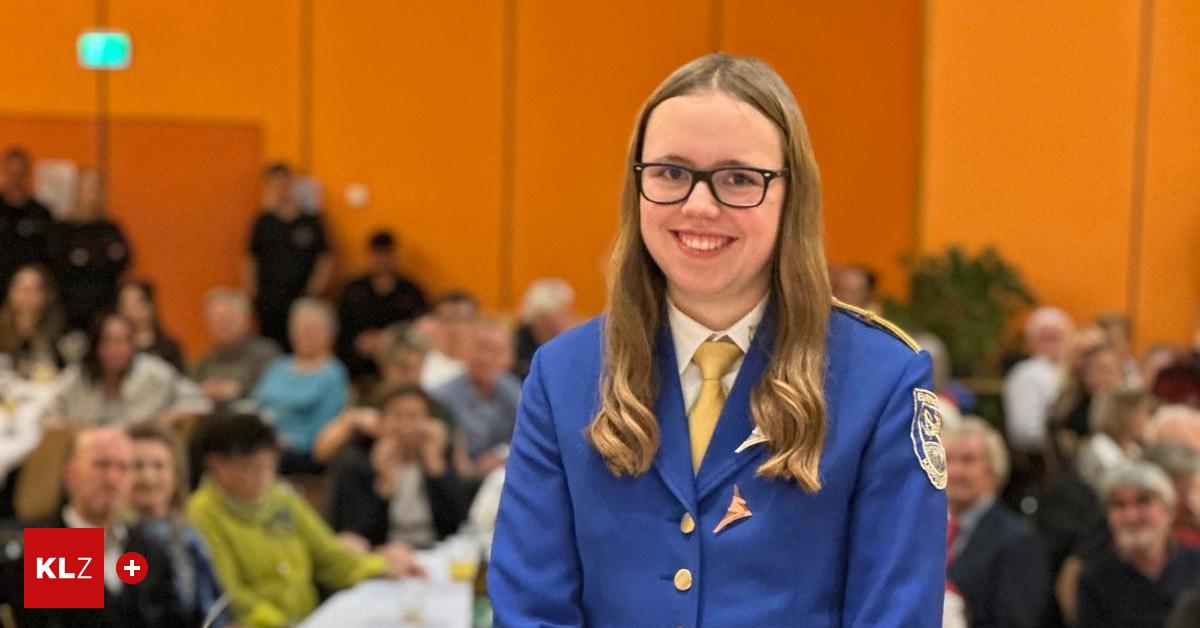 Kapfenberg-18-J-hrige-dirigiert-bereits-ganze-Musikkapelle