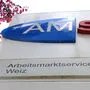Unternehmen finden im Bezirk Weiz kaum mehr geeignete Arbeitskräfte