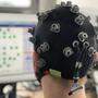 BrainTrip entwickelte ein Verfahren auf Basis der EEG