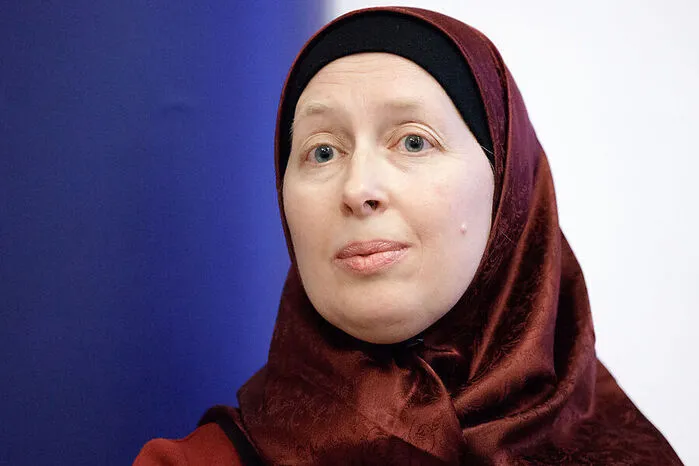 „Jede Verbotspolitik schafft Fronten, wo keine bestehen müssten.“