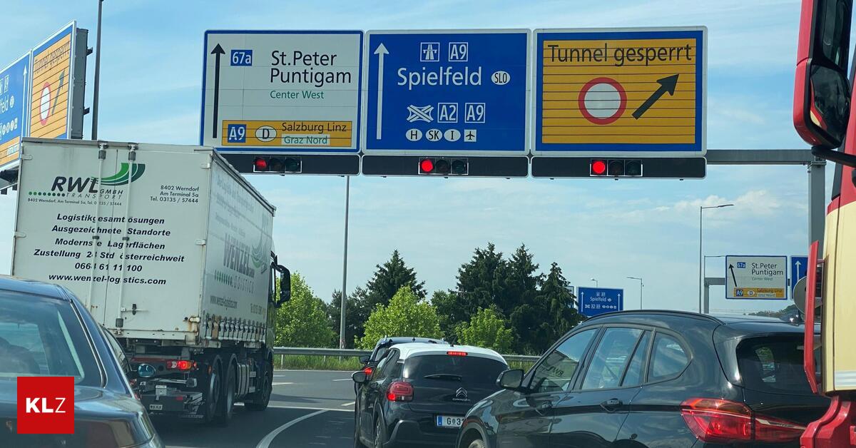 Dritte-R-hre-GB-Gesch-ftsf-hrer-fordert-nach-Asfinag-Absage-einen-Plabutsch-Gipfel