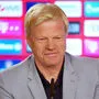 Oliver Kahn