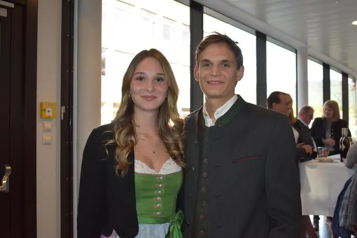 Klicken Sie sich durch die weiteren Bilder!
