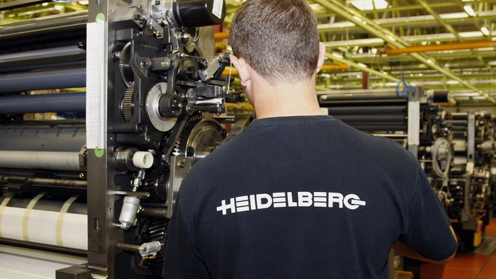 Dabei handelt es sich keineswegs um Geld. Kapital sind die Produktionsmittel eines Unternehmens: seine Maschinen, sein Fuhrpark, die Fabrikhallen und Anteile an anderen Firmen.