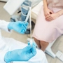 Aktuelle europäische Daten – ohne Österreich-Zahlen – zeigen Rekordwerte bei Gonorrhö, Syphilis und Chlamydien (Symbolfoto)