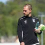 Lukas Spendlhofer