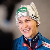 Eva Pinkelnig 