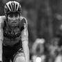 Gino Mäder verstarb nach einem Sturz bei der Tour de Suisse