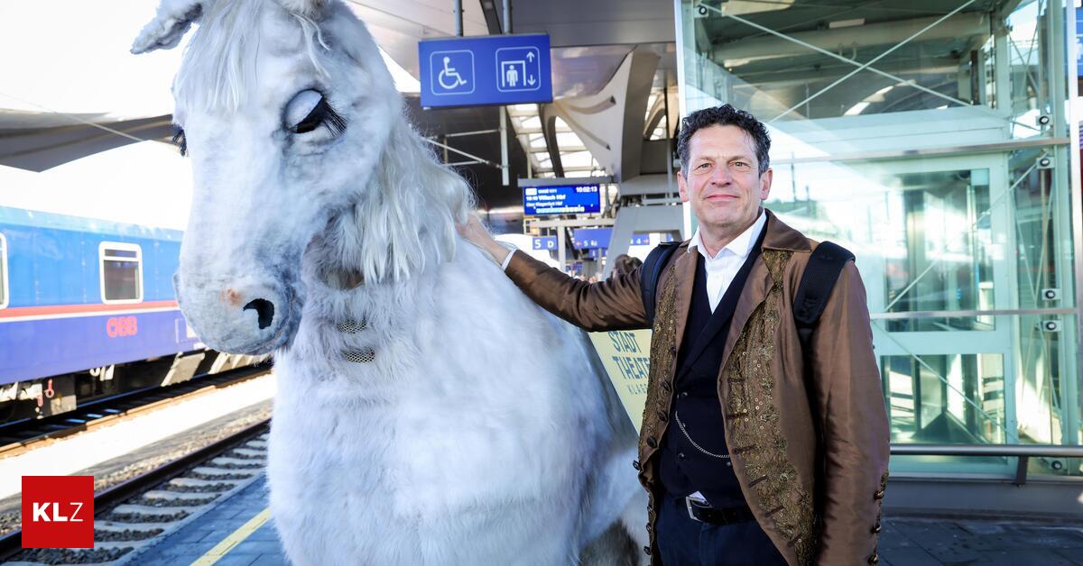Westbahn-Start-Eine-Jungfernfahrt-mit-illustren-G-sten
