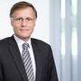 Der bisherige Leiter des Tagesgeschäfts, Jochen Hanebeck, wird neuer Vorstandschef von Infineon