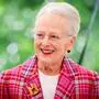Dänemarks Altkönigin Margrethe II. erwartet wieder ein mehrtägiger Krankenhausaufenthalt
