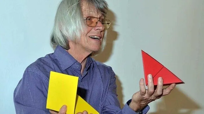 Manfred Pfennich