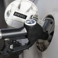 Bis Dezember sollen die Besitzer von einer Million Diesel-Autos mit maximal 150 PS eine Ausgleichszahlung von jeweils 20.000 Forint (etwa 55 Euro) erhalten