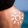 Die Mehrheit der Österreicher unterschätzt das Risiko von UV-Strahlung