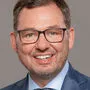 Robert Ziegler, Landesdirektor des ORF-Landesstudios Niederösterreich