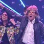 Mit dem Staffelfinale am 3. April endet das "DSDS"-Abenteuer für Dieter Bohlen (rechts).