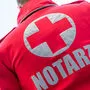 Die ganze Familie wurde ins Spital eingeliefert