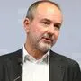 Kritik von SP-Drozda