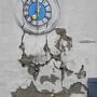 Sanierung des Kirchtums von Piber