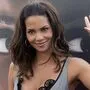 Oscar-Preisträgerin Halle Berry (55)