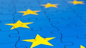 Lernen wie man EU-Projekte managt