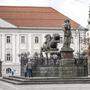 Im Klagenfurter Rathaus gibt es viele offene Fragen rund um eine Postenbesetzung