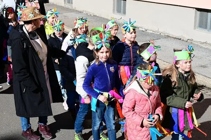 Weitere Fotos gibt es hier!