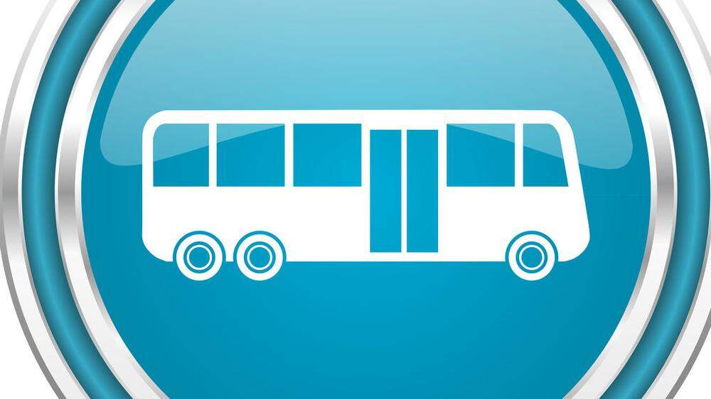 Der Busverkehr soll bei Greimel-Reisen erhalten bleiben