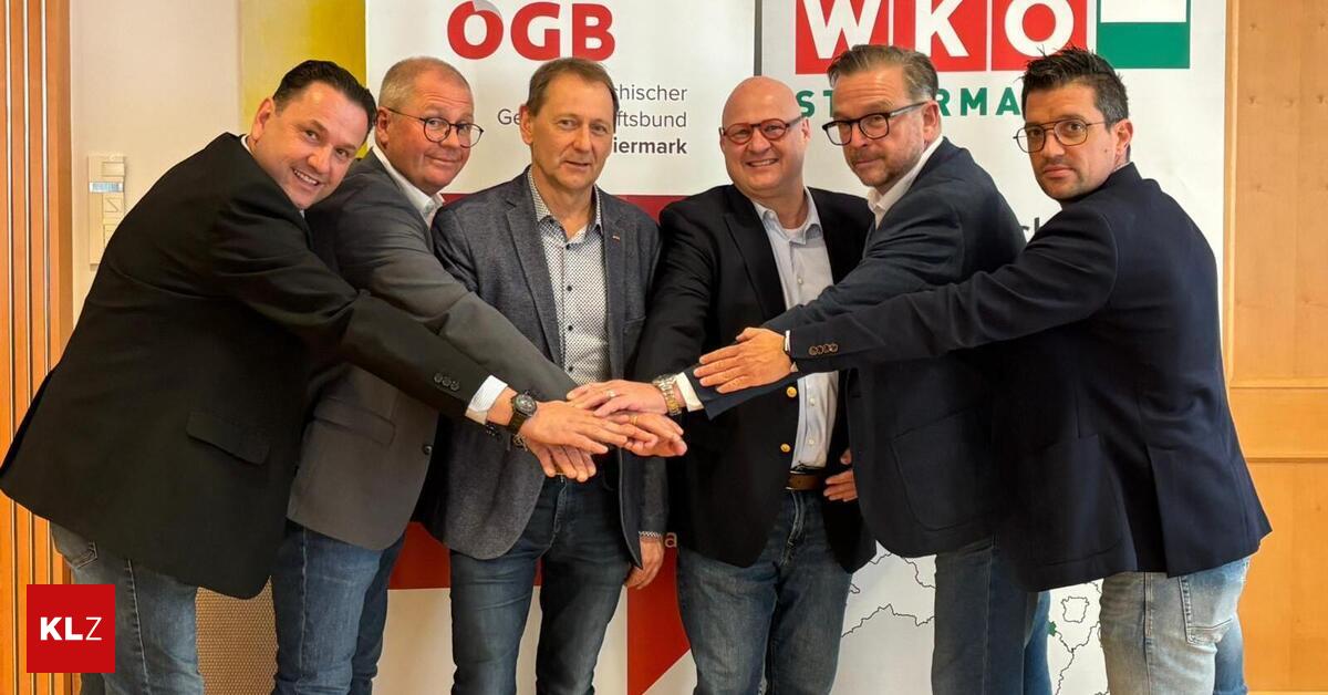 Statt-2033-Bezirk-Voitsberg-fordert-GKB-Elektrifizierung-bis-2028