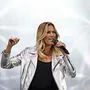 Helene Fischer verkauft ihre Villa auf Mallorca