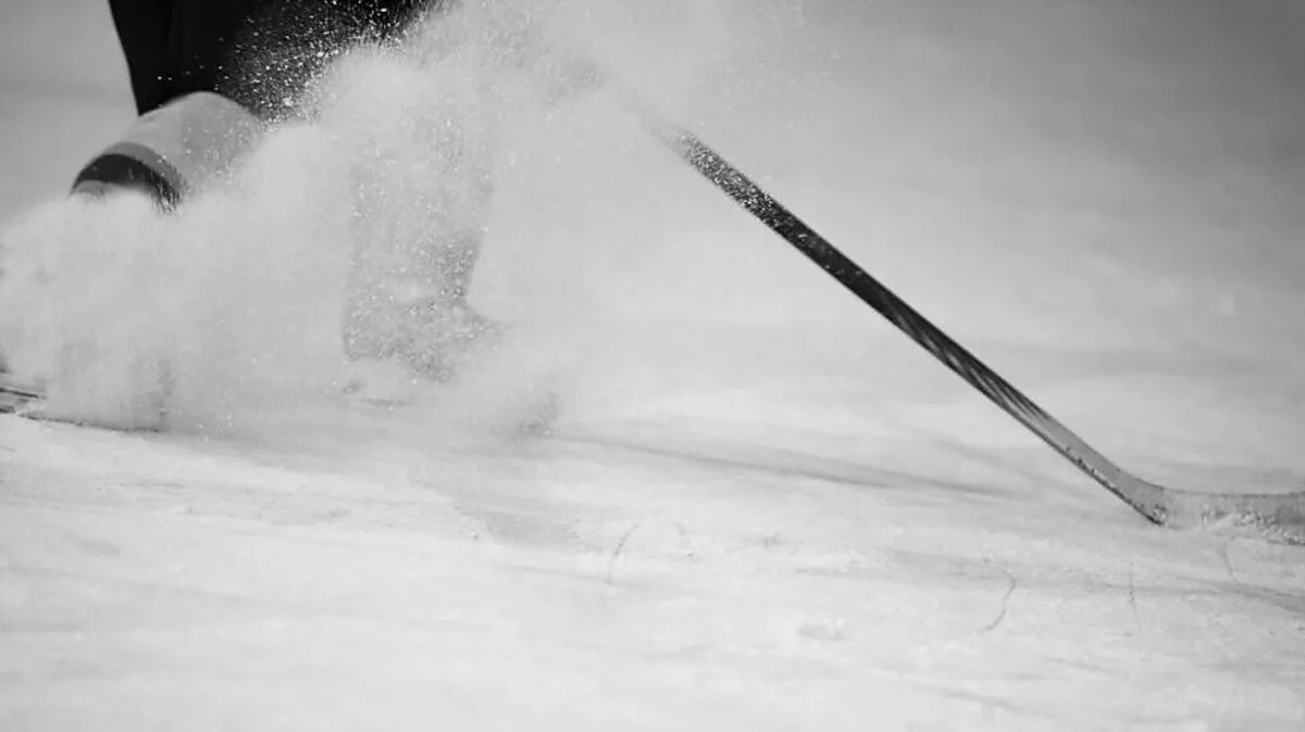 Tragischer Todesfall in den USA