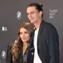 Wagen Sophia Thomalla und Alexander Zverev bald den nächsten Schritt und gründen eine Familie?