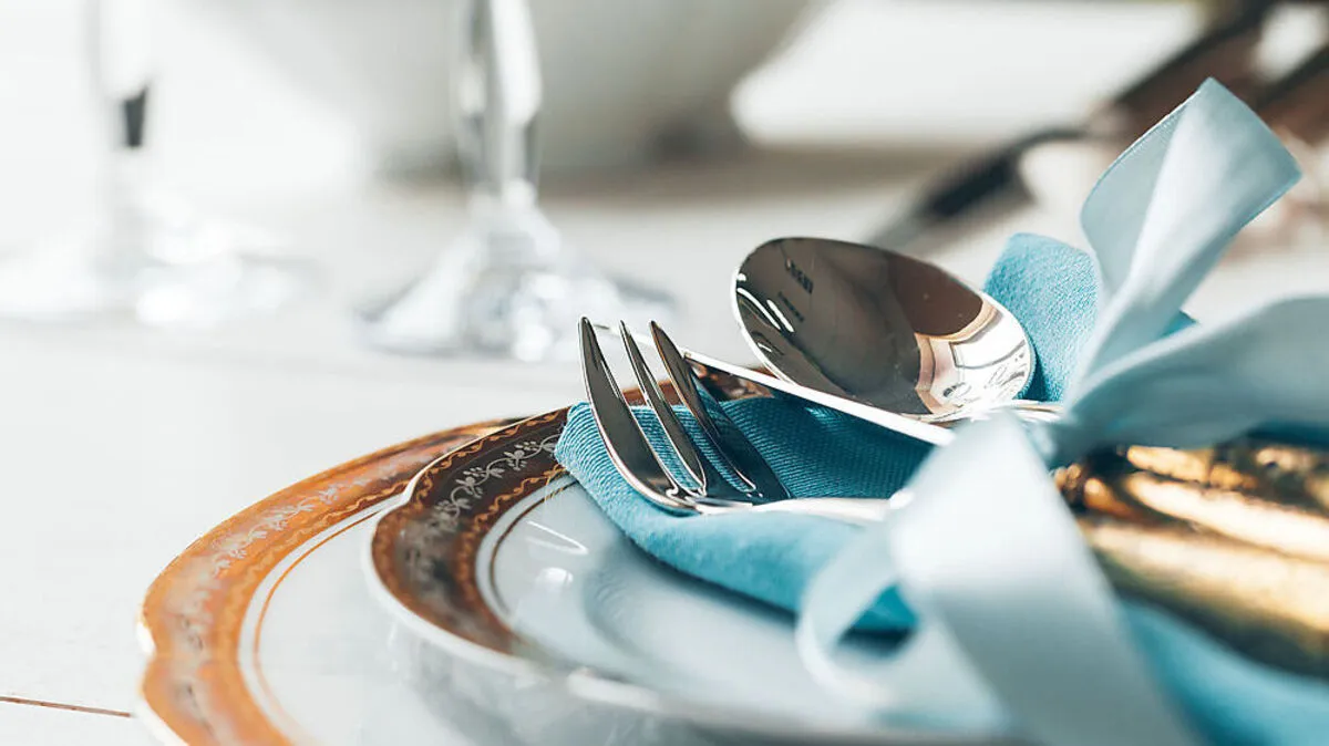 Frisch aufgetischt: die Ergebnisse des Gault & Millau 2021