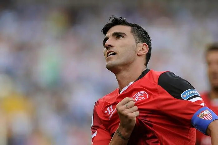 Jose Antonio Reyes, Fußball (35): Der spanische Profi kam bei einem Autounfall im Sommer 2019 ums Leben. Bei dem Unfall starb auch sein Neffe. 