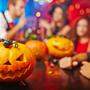 Die Staatsanwaltschaft Klagenfurt ermittelte wegen Amtsmissbrauchs nach einem Corona-Einsatz zu Halloween