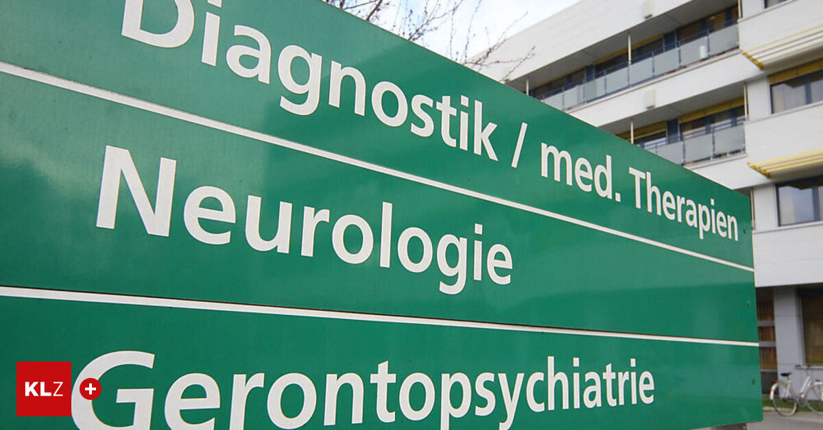 Beleidigungen und Verletzung Vier Mitarbeiter der ehemaligen Sigmund