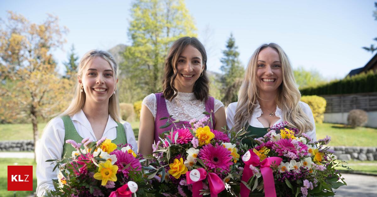 Diese-drei-Steirerinnen-sind-die-neuen-Narzissenhoheiten