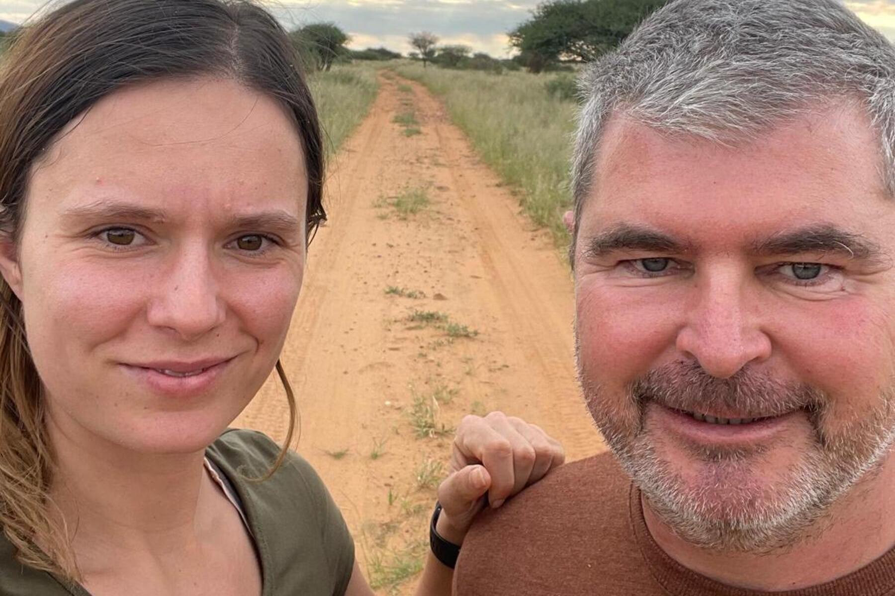 Stellungnahme: Tom Herzog macht Gehirntumor öffentlich