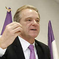 Peter Svetits