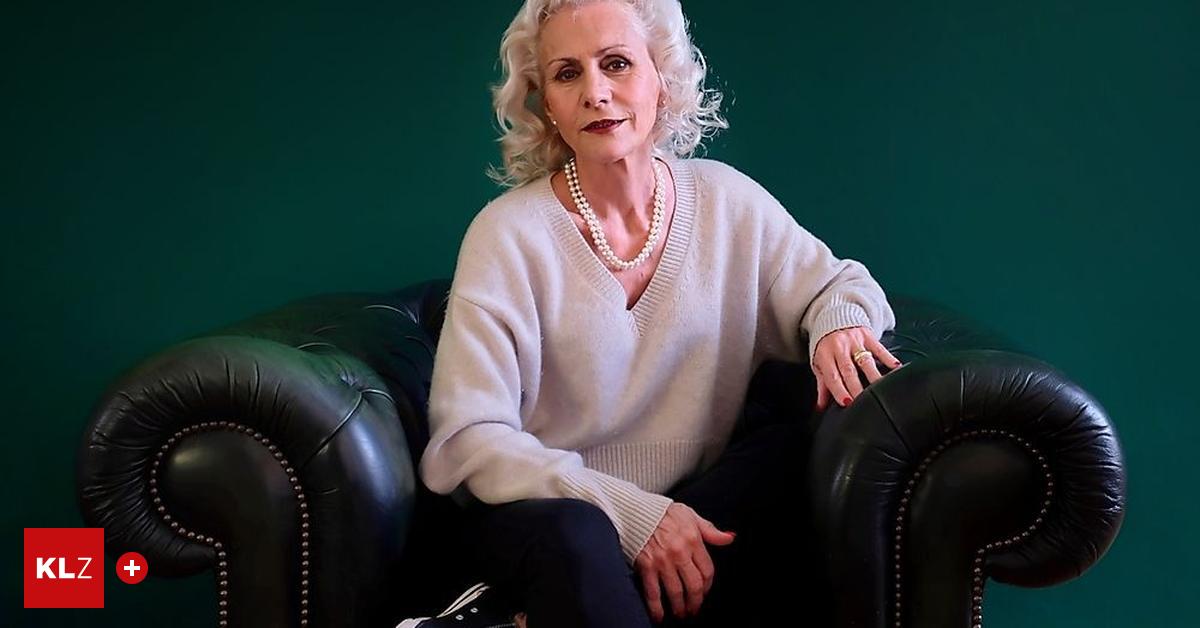 Martina-Leibovici-M-hlberger-Wir-m-ssen-auf-Gemeinschaft-setzen-