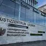 Der 51-jährige Obersteirer bekam am Freitag eine Diversion und kam daher ohne Verurteilung davon
