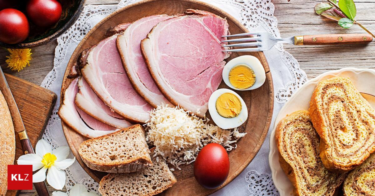 Osterjause-Was-Darm-und-Magen-nach-viel-deftigem-Essen-guttut