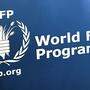 Friedensnobelpreisträger 2020: das Welternährungsprogramm der Vereinten Nationen 
