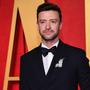 Enttäuschte Fans in New Jersey: Justin Timberlake sagte sein Konzert kurz vor Beginn ab