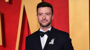 Enttäuschte Fans in New Jersey: Justin Timberlake sagte sein Konzert kurz vor Beginn ab