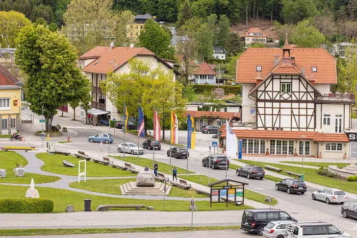 Klicken Sie sich durch die Bilder!
