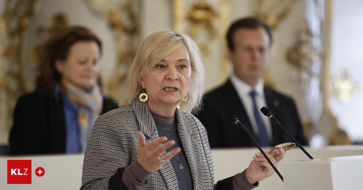 Politik-intern-Fragezeichen-hinter-dem-Personalschl-ssel-in-der-Pflege