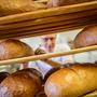 15 bis 20 Prozent der Backwaren in Österreich werden bei Bäckern gekauft, der Rest in Supermärkten