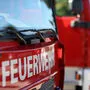 Feuerwehr Selzthal im Einsatz
