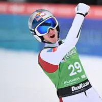 Daniel Tschofenig